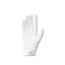 Reithandschuh Lillinoe