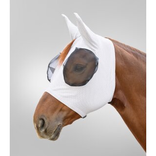 Fliegenmaske Puck Breath