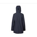 Light Jacket Felicia