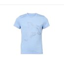 Kinder T-Shirt Lovely