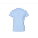 Kinder T-Shirt Lovely