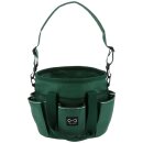 Putztasche