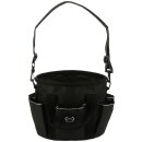 Putztasche