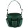 Putztasche