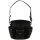 Putztasche