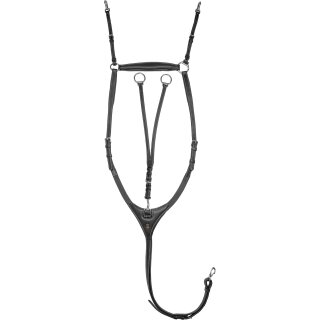 X-Line Vorderzeug Work