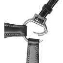 X-Line Vorderzeug Work