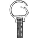 X-Line Vorderzeug Work