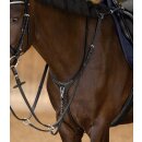 X-Line Vorderzeug Work