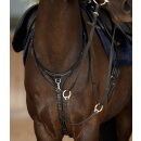 X-Line Vorderzeug Work