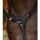 X-Line Vorderzeug Work