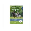 Pferdeführerschein - Reiten