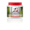 Hufbalm präbiotisch 450ml