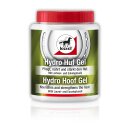 Hydro Hufgel 750 ml