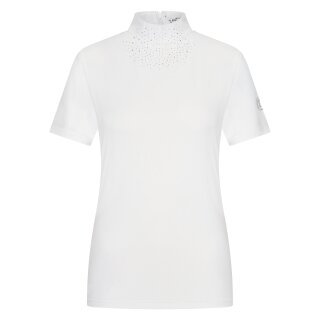 Turniershirt IRHShines