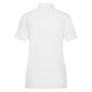 Turniershirt IRHShines