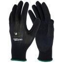 Handschuh Pro recycled