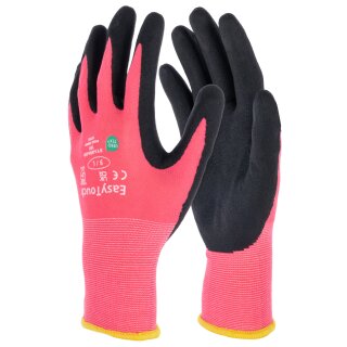 Handschuh EasyTouch