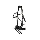 Trense Aachen rundgenäht schwed. RH