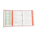 APO Ausbildungs- und Prüfungs-Ordnung 2026