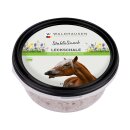 StableSnack Leckschale 650g