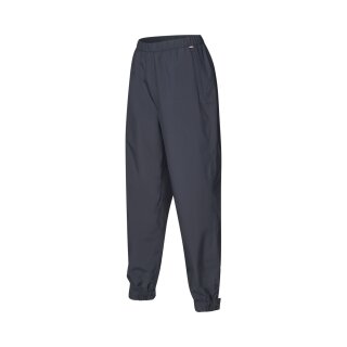 Classic Unisex Lightweight Rain Trousers