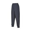 Classic Unisex Lightweight Rain Trousers