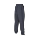 Classic Unisex Lightweight Rain Trousers