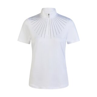 Turniershirt Strass Core