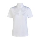 Turniershirt Strass Core