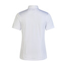 Turniershirt Strass Core