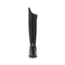 Reitstiefel ODB One