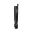 Reitstiefel ODB One