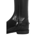 Reitstiefel ODB One