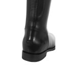 Reitstiefel ODB One