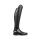 Reitstiefel ODB One