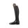 Reitstiefel ODB One