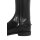 Reitstiefel ODB One