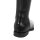 Reitstiefel ODB One