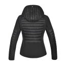 Classic Ladies Hybrid Jacket