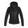 Classic Ladies Hybrid Jacket