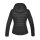Classic Ladies Hybrid Jacket