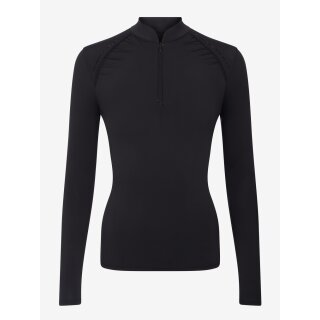 Brilliance Heyden BaseLayer