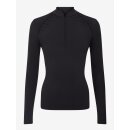 Brilliance Heyden BaseLayer