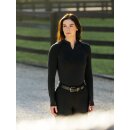 Brilliance Heyden BaseLayer