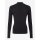 Brilliance Heyden BaseLayer
