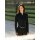 Brilliance Heyden BaseLayer