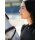 Brilliance Heyden BaseLayer