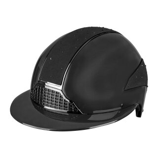 Reithelm H24 Lady Spark
