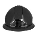 Reithelm H24 Lady Spark